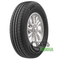 ZMAX VanMejor C30 195/70 R15C 104/102R