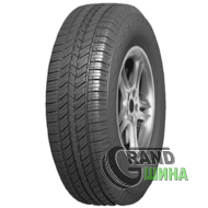 Evergreen ES82 225/65 R17 102S