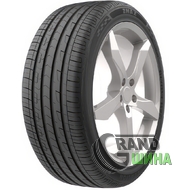 ZMAX Zealion 275/45 ZR21 110Y XL