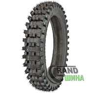 X-Grip DirtDigger Extra Soft 120/90 R18 65M