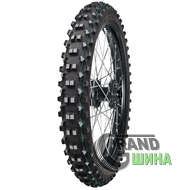 Mitas C-19 Eagle Super Light 90/90 R21 54R