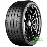 Firestone FireHawk Sport 255/40 R19 100Y XL