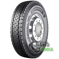 Firestone FD624 (ведушая) 315/70 R22.5 154/150L