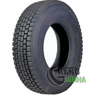 Roadwing DW327 (ведущая) 315/80 R22.5 156L/152M PR20