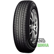 Yokohama ECOS ES31 145/65 R15 72H