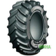 Advance AR2000 (с/х) 710/75 R42 181D TL