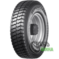 Supercargo SC318 (ведущая) 7.50 R16 122/118K