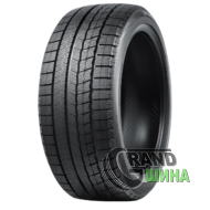 Nankang Wintersaf WS-1 235/40 R18 95Q XL