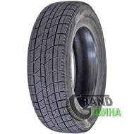 Nankang Ice Activa AW-1 215/70 R16 100Q