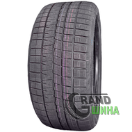 Nankang Corsafa ESSN-1 215/60 R16 95Q