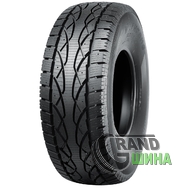 Nankang Ice Activa IA-I 32/11.5 R15 113Q (под шип)