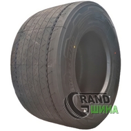 CROSS WIND CW-LT01 (прицепная) 445/45 R19.5 160J PR20