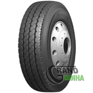 Evergreen ES87 6.50 R15C 106/101N