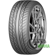 Sportrak SP788 275/55 R20 117W XL