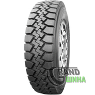 Sportrak SP929 (универсальная) 285/70 R19.5 150/148J PR18