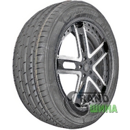 Sportrak SP762 235/40 R18 95W XL