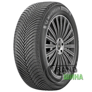 Michelin Alpin 7 205/55 R19 97H XL