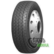 Evergreen ES88 215/65 R16C 109/107R