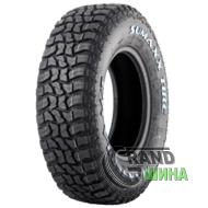 Sumaxx Max Terra M/T 235/65 R17 108T XL