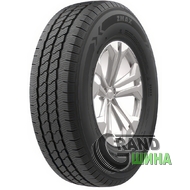 ZMAX X-Spider+ A/S 195/70 R15C 104/102R