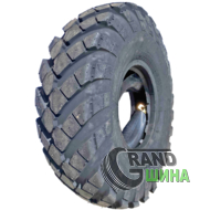 COSSACK E-2 (универсальная) 12.00 R18 137C PR18