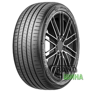 LingLong Sport Master e 255/40 R21 102V XL