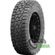 Falken Wildpeak R/T RT01 285/65 R18 121Q