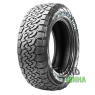 Sumaxx All-Terrain A/T 265/70 R16 112T