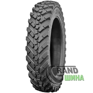 Alliance AGRIFLEX+ 363 (с/х) 380/105 R50 179D TL VF