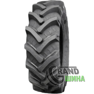 Galaxy Earth-Pro 853 (индустриальная) 340/85 R24 125D