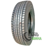 Habilead BL612 (ведущая) 315/70 R22.5 156/150L