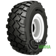 Galaxy AT Grip Steel (индустриальная) 360/70 R17.5 156A8/148A2