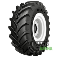 Galaxy Earth-Pro 651 (индустриальная) 540/65 R30 153D/150A8