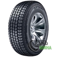 Aptany Cavalier A/T RU007 245/75 R16 120/116S