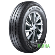 Milever Tracforce ML150 215/70 R15C 109/107S