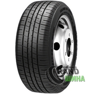 Goodride Trailer ST290 155/70 R13 75N