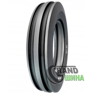 VK TYRES VK175 (с/х) 7.50 R20 109A6/101A8 PR8