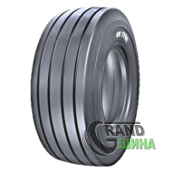 VK TYRES VK-107 Farm HWY XL (с/х) 11.00 R15 128J XL PR12