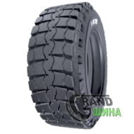 VK TYRES VK-109 HW 80 (с/х) 16.00/70 R20 PR14