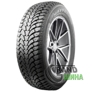 MaxTrek Trek M900 Ice 255/55 R20 110H XL
