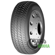 Evergreen EV516 175/65 R14C 90/88T