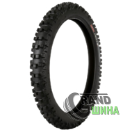 Kenda K781F Triple 80/100 R21 51M