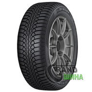 Dunlop Winter Trail 215/60 R16 99H XL