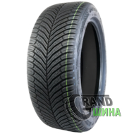 Hankook iON FlexClimate SUV IL01A 255/45 ZR19 104Y XL FR