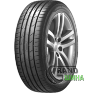 Hankook Ventus Prime 3 K125B 195/55 R16 87W HRS  *