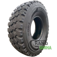 ROADONE SD01 (универсальная) 14.00 R20 164/161J PR20