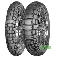 Mitas ENDURO TRAIL-ADV 170/60 R17 72W