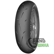 Mitas MC-35 S-RACER 2.0 100/90 R12 49P