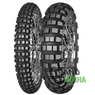 Mitas ENDURO TRAIL XT+ 110/80 R18 58T