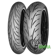 Mitas Touring Force 170/60 R17 72W